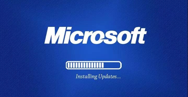 GA�ƽ�ס�(�й���)�ٷ���վ