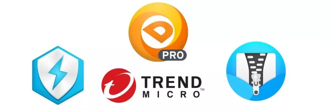 GA�ƽ�ס�(�й���)�ٷ���վ