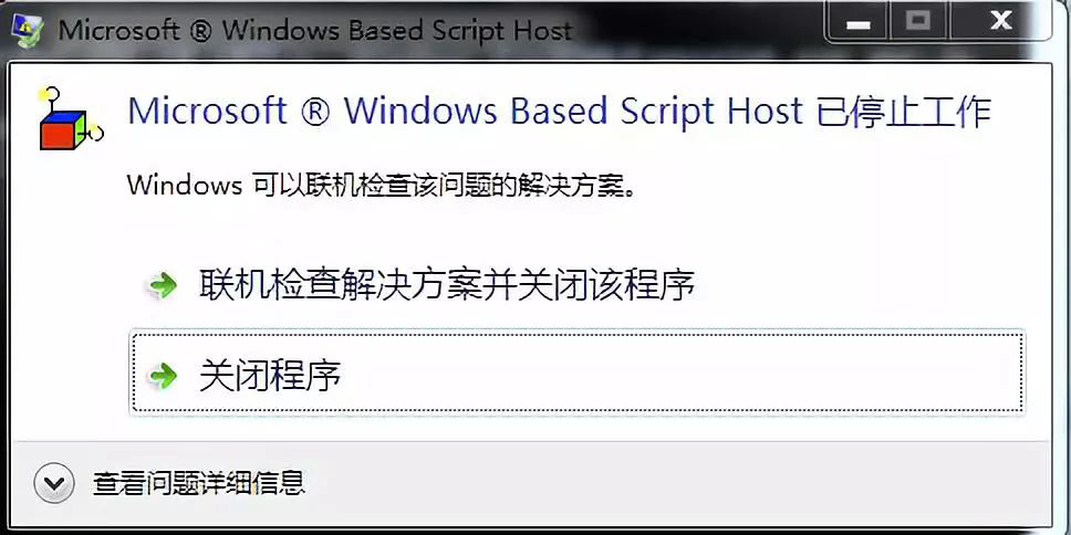 GA�ƽ�ס�(�й���)�ٷ���վ