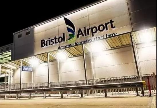 GA�ƽ�ס�(�й���)�ٷ���վ