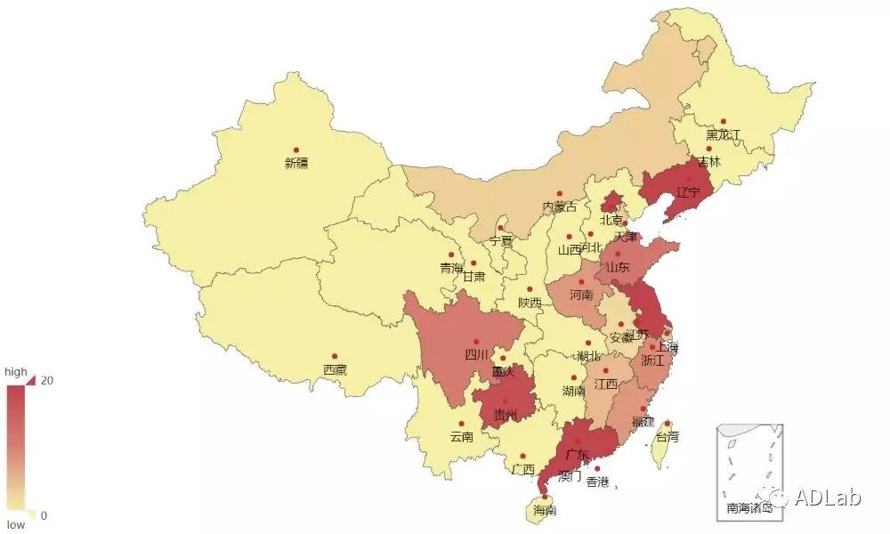 GA�ƽ�ס�(�й���)�ٷ���վ