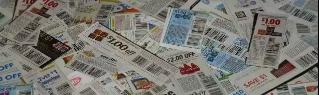 GA�ƽ�ס�(�й���)�ٷ���վ