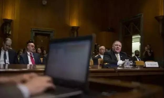 GA�ƽ�ס�(�й���)�ٷ���վ