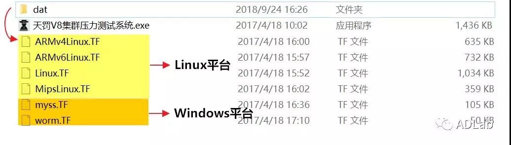 GA�ƽ�ס�(�й���)�ٷ���վ