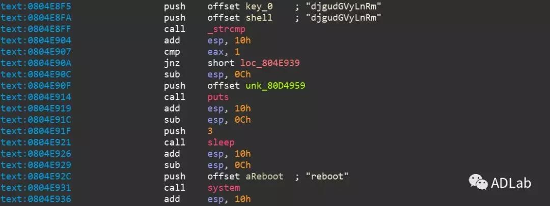 GA�ƽ�ס�(�й���)�ٷ���վ