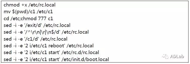 GA�ƽ�ס�(�й���)�ٷ���վ