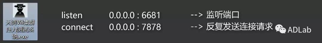 GA�ƽ�ס�(�й���)�ٷ���վ