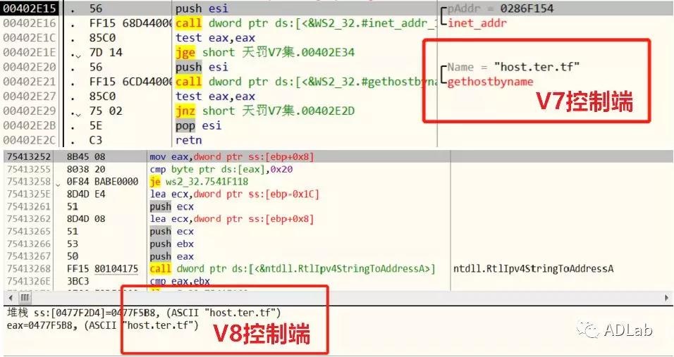 GA�ƽ�ס�(�й���)�ٷ���վ