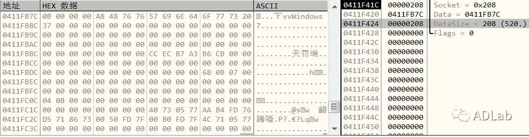 GA�ƽ�ס�(�й���)�ٷ���վ