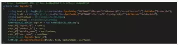 GA�ƽ�ס�(�й���)�ٷ���վ