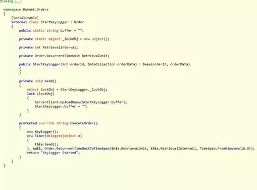 GA�ƽ�ס�(�й���)�ٷ���վ