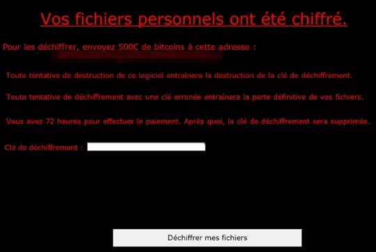 GA�ƽ�ס�(�й���)�ٷ���վ