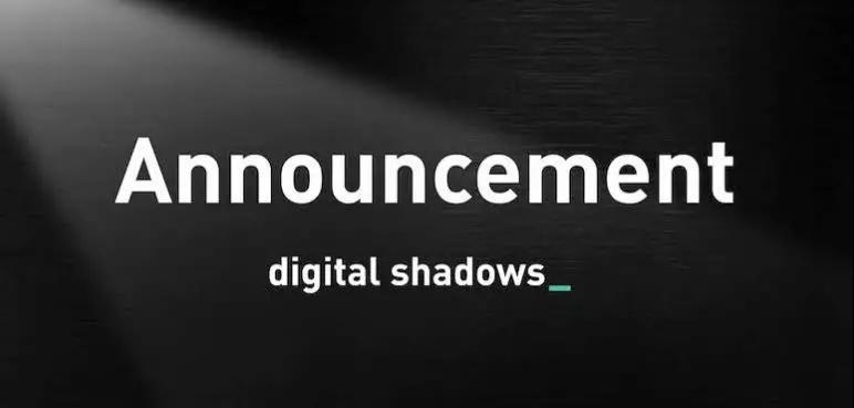 GA�ƽ�ס�(�й���)�ٷ���վ