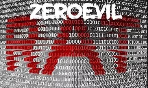 GA�ƽ�ס�(�й���)�ٷ���վ