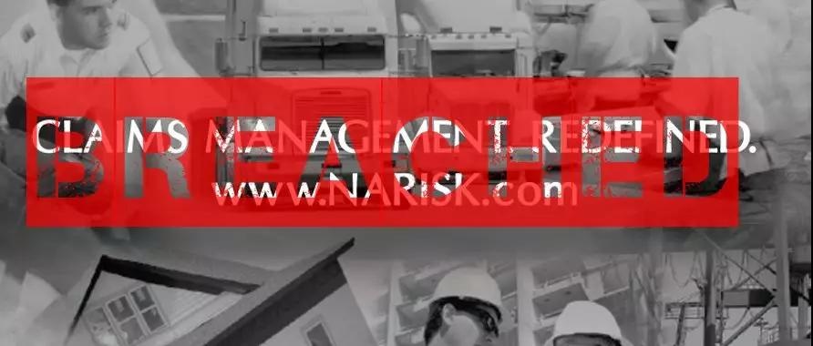 GA�ƽ�ס�(�й���)�ٷ���վ