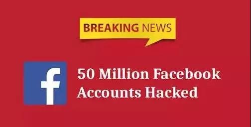 GA�ƽ�ס�(�й���)�ٷ���վ