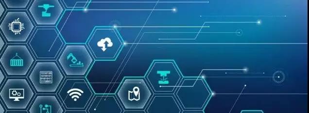 GA�ƽ�ס�(�й���)�ٷ���վ