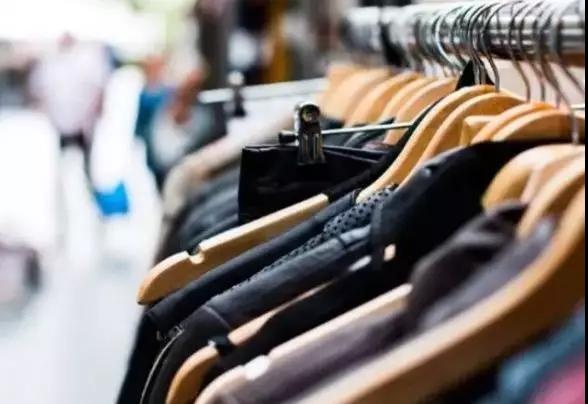 GA�ƽ�ס�(�й���)�ٷ���վ