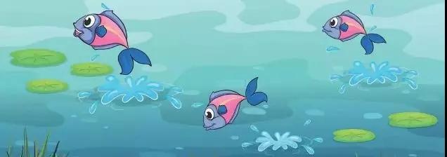 GA�ƽ�ס�(�й���)�ٷ���վ