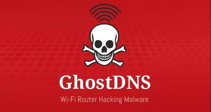 GA�ƽ�ס�(�й���)�ٷ���վ