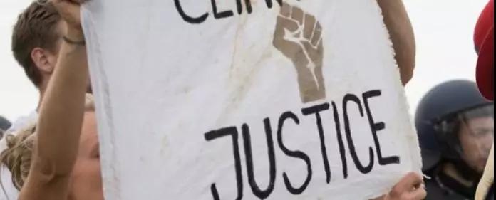 GA�ƽ�ס�(�й���)�ٷ���վ