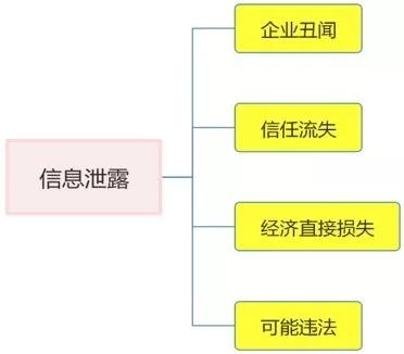 GA�ƽ�ס�(�й���)�ٷ���վ