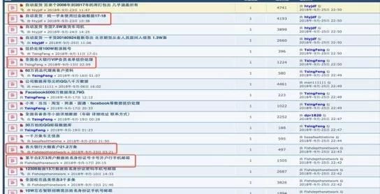 GA�ƽ�ס�(�й���)�ٷ���վ