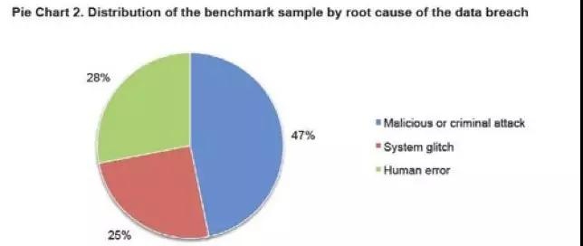 GA�ƽ�ס�(�й���)�ٷ���վ