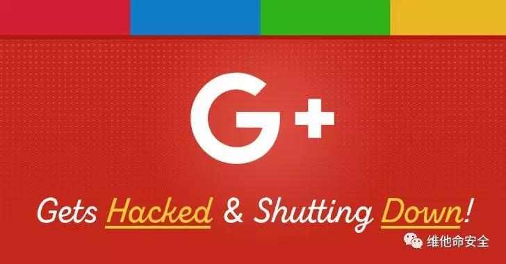 GA�ƽ�ס�(�й���)�ٷ���վ