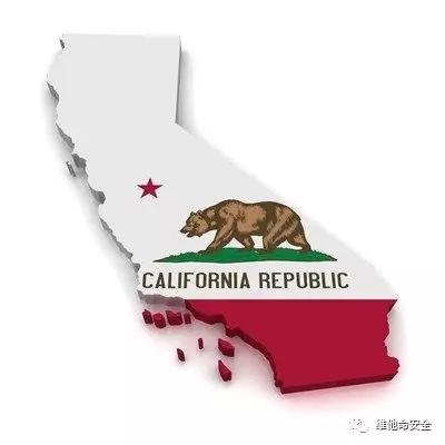 GA�ƽ�ס�(�й���)�ٷ���վ