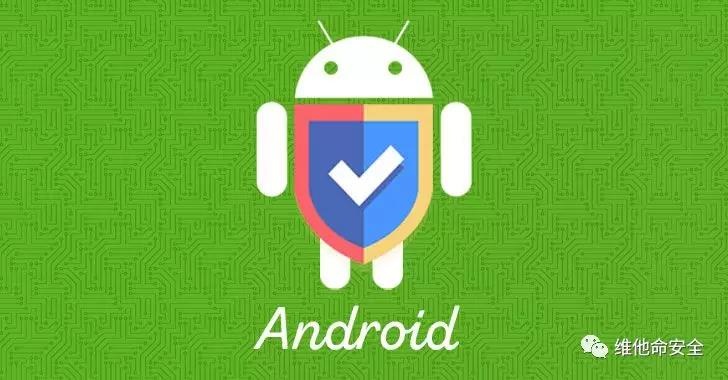 GA�ƽ�ס�(�й���)�ٷ���վ