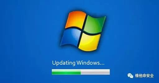 GA�ƽ�ס�(�й���)�ٷ���վ