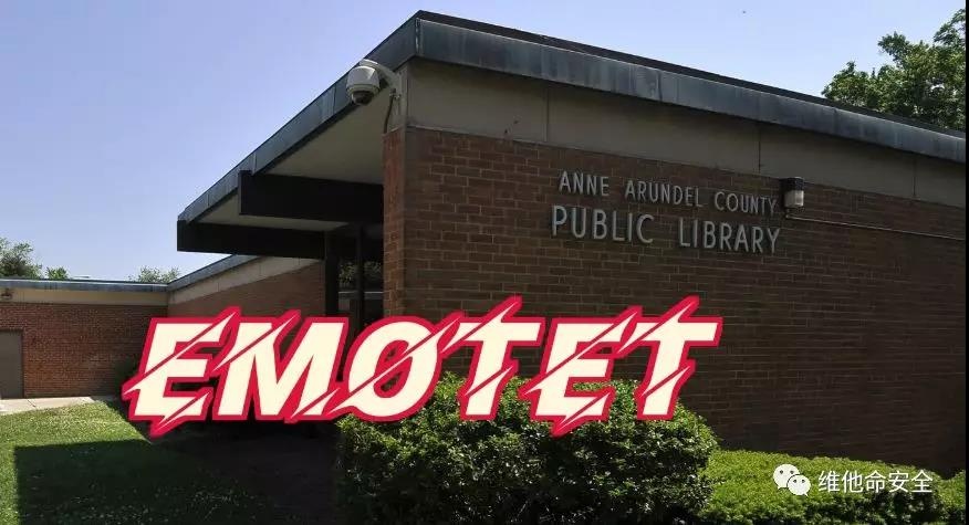 GA�ƽ�ס�(�й���)�ٷ���վ