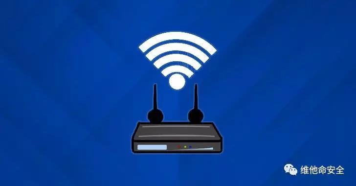 GA�ƽ�ס�(�й���)�ٷ���վ