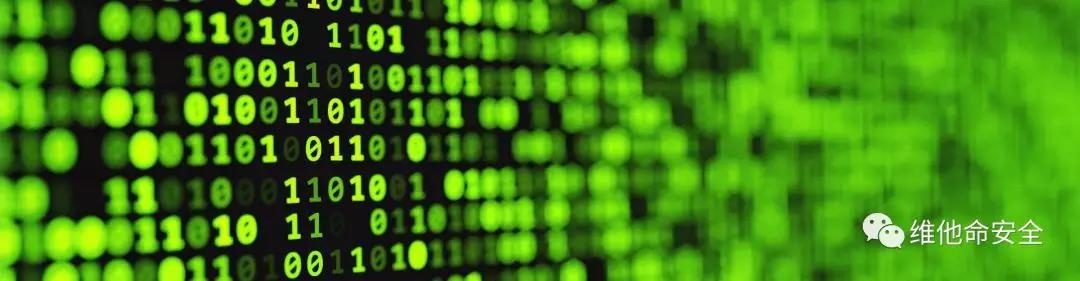 GA�ƽ�ס�(�й���)�ٷ���վ