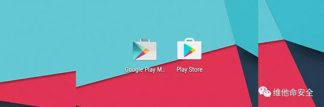 GA�ƽ�ס�(�й���)�ٷ���վ