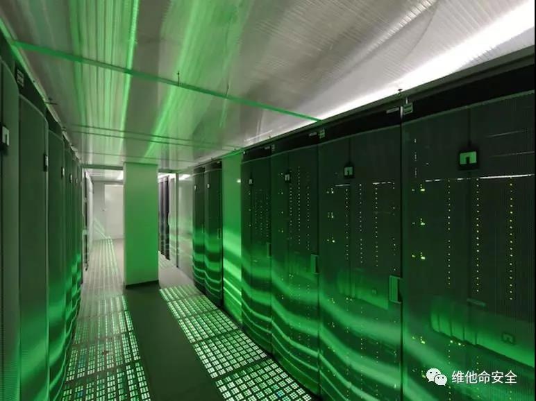 GA�ƽ�ס�(�й���)�ٷ���վ