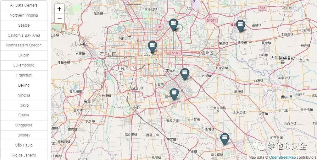 GA�ƽ�ס�(�й���)�ٷ���վ