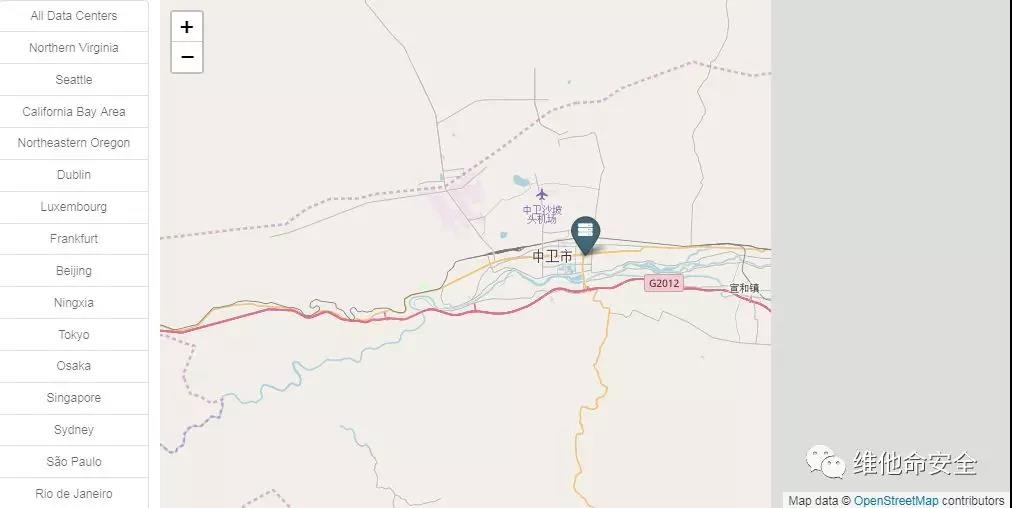 GA�ƽ�ס�(�й���)�ٷ���վ