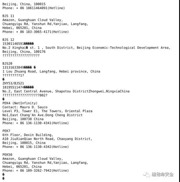 GA�ƽ�ס�(�й���)�ٷ���վ