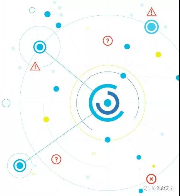 GA�ƽ�ס�(�й���)�ٷ���վ