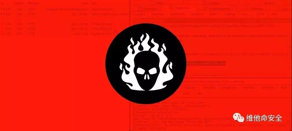 GA�ƽ�ס�(�й���)�ٷ���վ