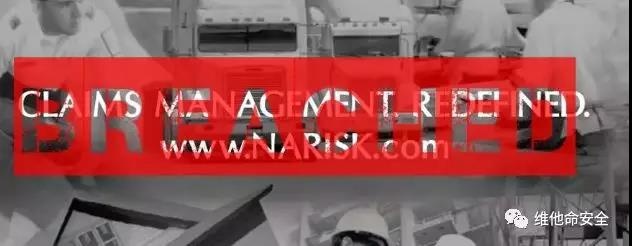 GA�ƽ�ס�(�й���)�ٷ���վ