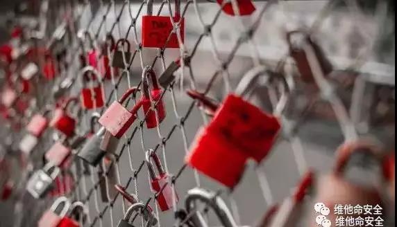 GA�ƽ�ס�(�й���)�ٷ���վ