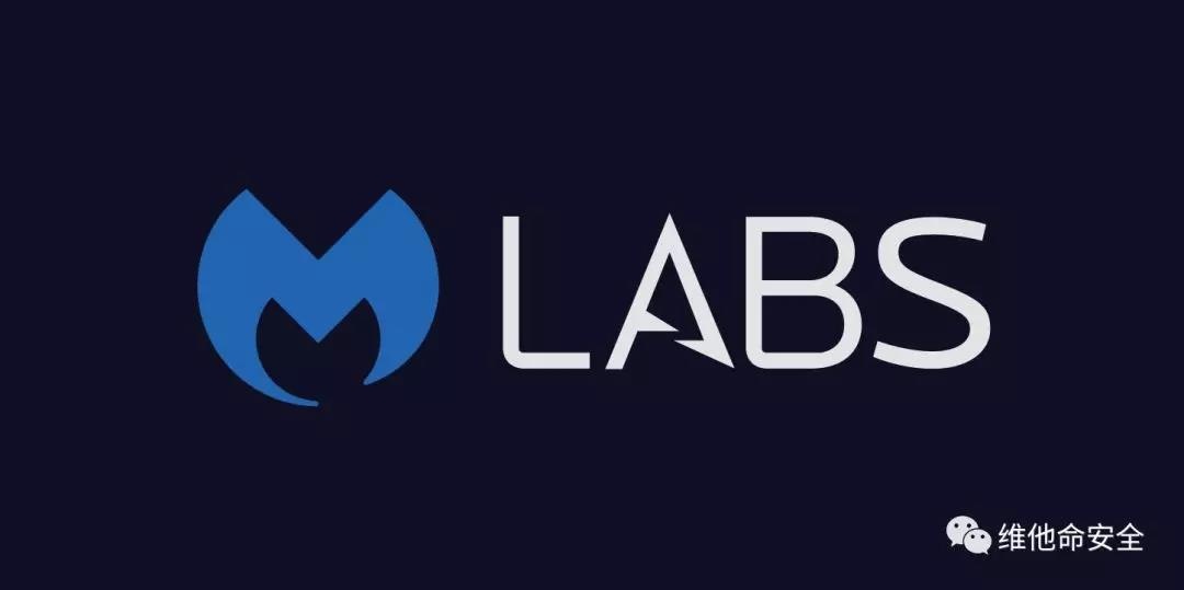 GA�ƽ�ס�(�й���)�ٷ���վ