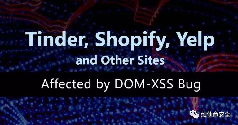 GA�ƽ�ס�(�й���)�ٷ���վ