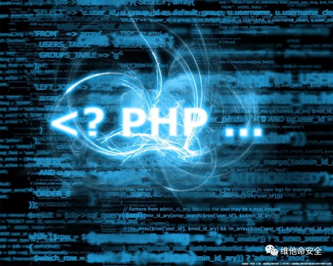 GA�ƽ�ס�(�й���)�ٷ���վ