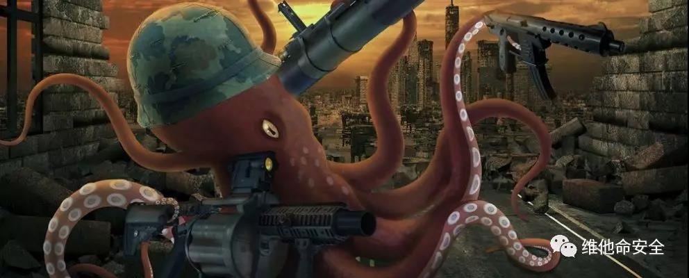 GA�ƽ�ס�(�й���)�ٷ���վ