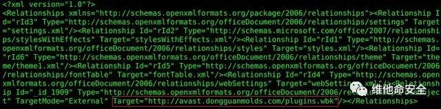 GA�ƽ�ס�(�й���)�ٷ���վ